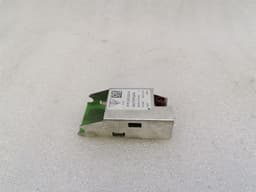 PORSCHE Porsche 911 991 Aerial / Antenna 7PP035503A Antenna — thumbnail 1