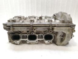 PORSCHE Porsche 911 991 Cylinder Head 9A110491315 LEFT CYLINDER HEAD Left Cyl 1-3 3.8 — thumbnail 4