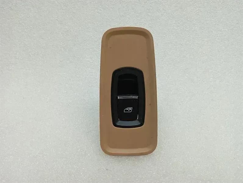 PORSCHE Porsche 911 991 Switch 7PP959855F Switch