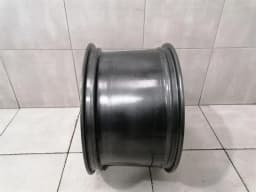 PORSCHE Porsche 911 991 Alloy Wheel 99136276101 911 Turbo IV 11.5J x 20 ET56 alloy rim — thumbnail 5