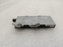 PORSCHE Porsche 911 991 Aerial / Antenna Booster 9P1035225B Antenna — thumbnail 7