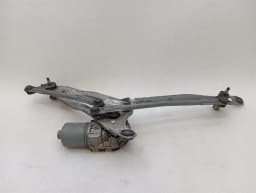 PORSCHE Porsche 911 991 Front Wiper Linkage 99162410604 RHD RIGHT HANDLEBAR — thumbnail 6