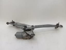 PORSCHE Porsche 911 991 Front Wiper Linkage 99162410604 RHD RIGHT HANDLEBAR — thumbnail 1