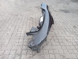 PORSCHE Porsche 911 991 Right Wing 99150396201 Rear Right Fender SIDE PANEL c2 — thumbnail 5