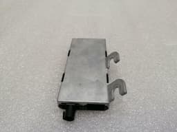 PORSCHE Porsche 911 991 Aerial / Antenna Booster 9P1035225B Antenna — thumbnail 2
