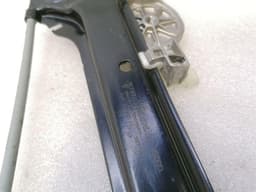 PORSCHE Porsche 911 991 Right Front Door Winder 99154207602 Window Regulator Front Right — thumbnail 3