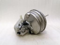 PORSCHE Porsche 911 991 Turbo S Brake Servo 99135502530 Brake Booster — thumbnail 5