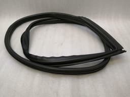 PORSCHE Porsche 911 991 right door seal 99153707604 door seals right — thumbnail 2