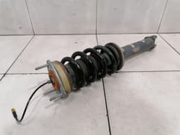 PORSCHE Porsche 911 991 shock absorber rear 99133305310 shock absorber rear PASM EDC — thumbnail 2
