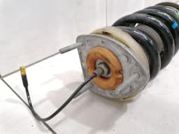 PORSCHE Porsche 911 991 shock absorber rear 99133305310 shock absorber rear PASM EDC — thumbnail 4