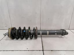 PORSCHE Porsche 911 991 shock absorber rear 99133305310 shock absorber rear PASM EDC — thumbnail 1