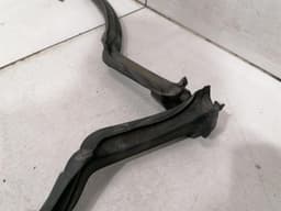 PORSCHE Porsche 911 991 Body Seal 99151461104 Seals — thumbnail 6