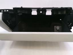 PORSCHE Porsche 911 991 glovebox set pebble green 99155220309 RHD RIGHT-HAND DRIVE — thumbnail 8
