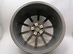 PORSCHE Porsche 911 991 Alloy Wheel 99136216631 Alloy Rim 11JX20 ET52 — thumbnail 5