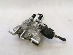 PORSCHE Porsche 911 991 front hydraulic valve 99135907504 hydraulic valve front PDCC — thumbnail 1