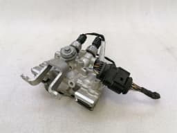 PORSCHE Porsche 911 991 front hydraulic valve 99135907504 hydraulic valve front PDCC — thumbnail 6