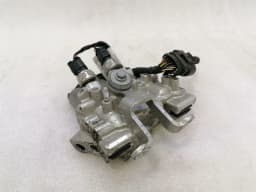 PORSCHE Porsche 911 991 front hydraulic valve 99135907504 hydraulic valve front PDCC — thumbnail 7