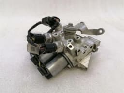 PORSCHE Porsche 911 991 front hydraulic valve 99135907504 hydraulic valve front PDCC — thumbnail 8