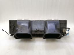 PORSCHE Porsche 911 991 Airbox 99111002071 Air Filter Box TURBO S MA171S A171 3.8 MK1 — thumbnail 4