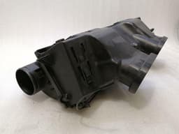 PORSCHE Porsche 911 991 Airbox 99111002071 Air Filter Box TURBO S MA171S A171 3.8 MK1 — thumbnail 5