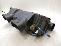 PORSCHE Porsche 911 991 Airbox 99111002071 Air Filter Box TURBO S MA171S A171 3.8 MK1 — thumbnail 6