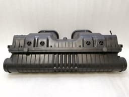 PORSCHE Porsche 911 991 Airbox 99111002071 Air Filter Box TURBO S MA171S A171 3.8 MK1 — thumbnail 10