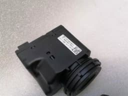 PORSCHE Porsche 911 991 Engine ECU Set 99161880203 Engine Control Unit Set MK1 3.8 VTS — thumbnail 5