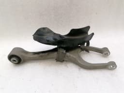 PORSCHE Porsche 911 991 Left Rear Wishbone 99133134102 Rear Left Handbar — thumbnail 5
