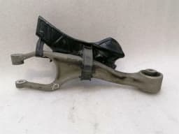 PORSCHE Porsche 911 991 Left Rear Wishbone 99133134102 Rear Left Handbar — thumbnail 2