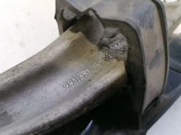 PORSCHE Porsche 911 991 Left Rear Wishbone 99133134102 Rear Left Handbar — thumbnail 8