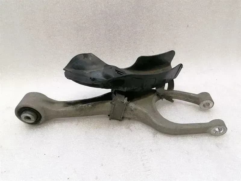 Porsche 911 991 Left Rear Wishbone 99133134102 Rear Left Handbar