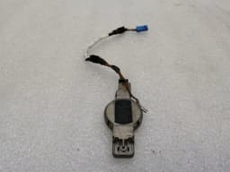 PORSCHE Porsche 911 991 Rain Light Sensor 99161510801 Rain Sensor Rain — thumbnail 7