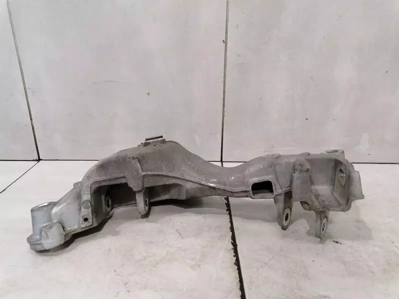 Porsche 911 991 rear subframe left 99133115111 axle frame rear axle left