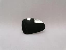 PORSCHE Porsche 911 991 right door mirror 99173104804 exterior mirror right — thumbnail 6