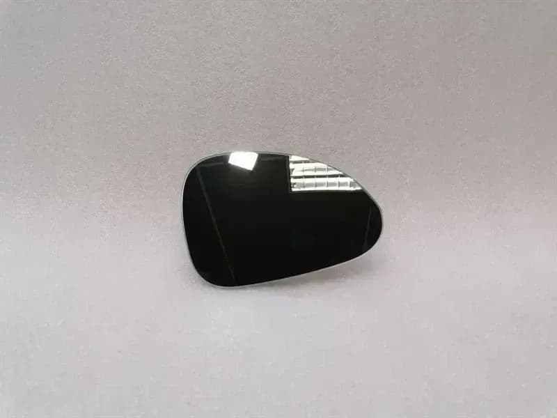 PORSCHE Porsche 911 991 right door mirror 99173104804 exterior mirror right