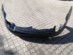 PORSCHE Porsche 911 992 Rear Bumper 992807421 Rear Bumper — thumbnail 5