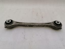 PORSCHE Porsche 911 991 Left Rear Wishbone 99133116103 Rear Left Wishbone — thumbnail 5