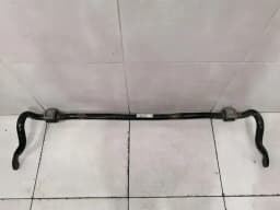 PORSCHE Porsche 911 991 Turbo S Anti Roll Bar Rear 99133370312 Stabiliser Rear — thumbnail 1