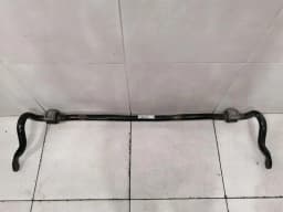 PORSCHE Porsche 911 991 Turbo S Anti Roll Bar Rear 99133370312 Stabiliser Rear — thumbnail 6