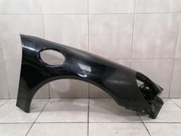 PORSCHE Porsche 911 991 Right Wing 99150315600 Front Right Fender Faulty Faulty — thumbnail 1