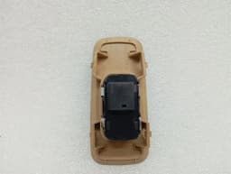 PORSCHE Porsche 911 991 Switch 7PP959855F Switch — thumbnail 3