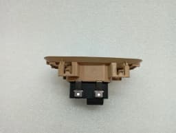 PORSCHE Porsche 911 991 Switch 7PP959855F Switch — thumbnail 4