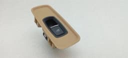 PORSCHE Porsche 911 991 Switch 7PP959855F Switch — thumbnail 5