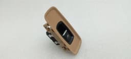 PORSCHE Porsche 911 991 Switch 7PP959855F Switch — thumbnail 7
