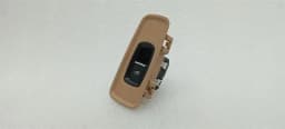 PORSCHE Porsche 911 991 Switch 7PP959855F Switch — thumbnail 6