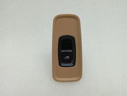 PORSCHE Porsche 911 991 Switch 7PP959855F Switch — thumbnail 10
