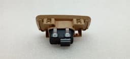 PORSCHE Porsche 911 991 Switch 7PP959855F Switch — thumbnail 8