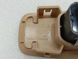 PORSCHE Porsche 911 991 Switch 7PP959855F Switch — thumbnail 9
