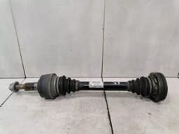 PORSCHE Porsche 911 991 Drive Shaft Rear Right 99133202410 Rear Right Drive Shaft — thumbnail 7