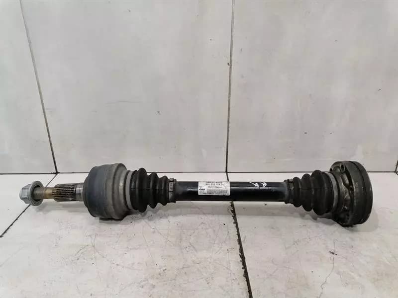 Porsche 911 991 Drive Shaft Rear Right 99133202410 Rear Right Drive Shaft